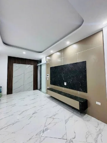 NHÀ PHỐ VŨ NGỌC PHAN 5.5 TẦNG THANG MÁY_30M RA Ô TÔ_NGÕ NÔNG THÔNG_NHÀ MỚI ĐẸP VỀ Ở NGAY, hơn 7 tỷ