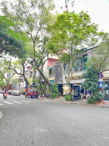 THUỴ KHUÊ – MẶT NGÕ NÔNG – 2 NHÀ RA PHỐ – MT 6,2M- DT ~30M-CHỈ 8,9 TỶ