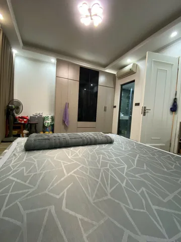 Bán nhà đất 1 sẹc tại Nguyễn Duy Trinh, p Long Trường, Q9, 128 tỷ VND