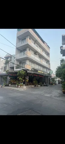 BÁN NHÀ HOÀNG VĂN HỢP AN LẠC BÌNH TÂN 92M2 7.3 TỶ THU 20 TRIỆU THÁNG