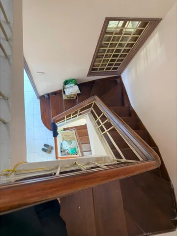 BÁN NHÀ NGUYỄN QUÝ ĐỨC 35M X 3 TẦNG, 9 TỶ, 30M RA PHỐ, THOÁNG TRƯỚC SAU