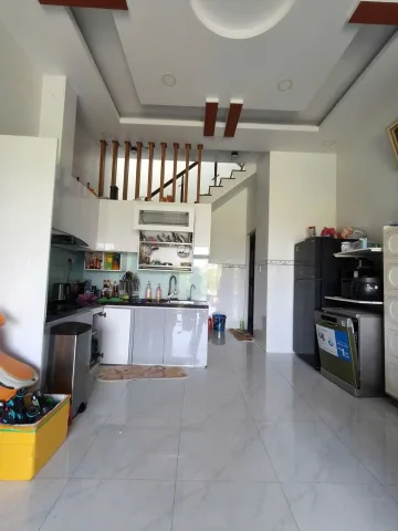 🚀 CHỐT GẤP: NHÀ ĐẸP VIEW HỒ - GIÁ CHỈ 3,3 TỶ