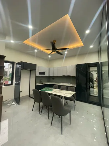 Bán Nhà riêng 71m2 có sẵn 71 m2 thổ cư giá 4.25 tỷ tại Phường Nông Trang Phú Thọ
