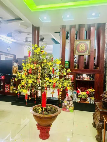 🏠 BÁN NHÀ MẶT TIỀN LÝ TẾ XUYÊN, LINH ĐÔNG – 109M² – 4 TẦNG – GIÁ 14 TỶ