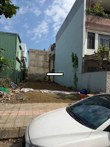 📌📌📌LÀM VIỆC TRỰC TIẾP GIÁ TỐT !!! Bán đất Lỗ Giáng 10, Hòa Xuân