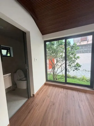 📌📌📌LÀM VIỆC TRỰC TIẾP GIÁ TỐT !!! Cho thuê nhà Nguyễn Duy Trinh, Hòa Hải