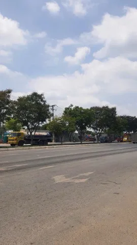 BÁN ĐẤT MẶT TIỀN LÊ NGUNG – DIỆN TÍCH LỚN 1.200M² – GIÁ TỐT ĐẦU TƯ