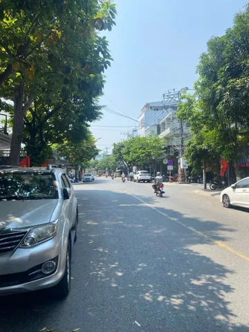 📌📌📌LÀM VIỆC TRỰC TIẾP GIÁ TỐT !!! Bán nhà Nguyễn Đức Trung, Thanh Khê Đông