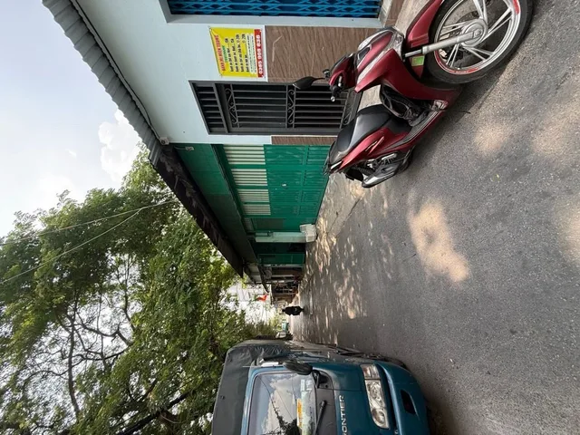 Bán nhà C4 Tân Thắng Tân Phú