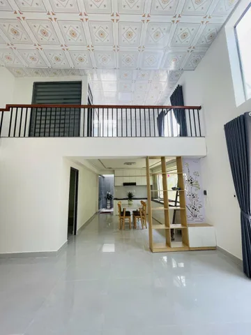 📌📌📌LÀM VIỆC TRỰC TIẾP GIÁ TỐT !!! Bán nhà kiệt Tôn Đản, Hòa Phát