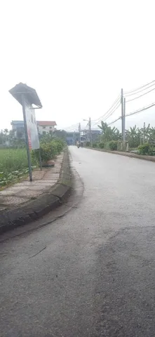 ❌❌❌ CƠ HỘI HIẾM – LÔ GÓC GIÁ HƠN 1 TỶ TẠI HÙNG VƯƠNG, HỒNG BÀNG ❌❌❌