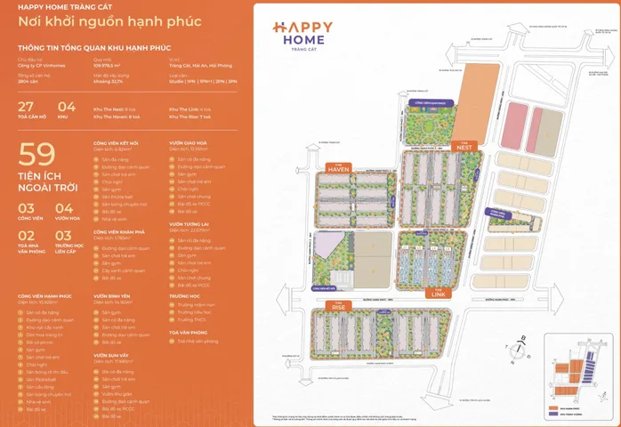 •	Chỉ chưa tới 750tr sở hữu Studio 33,5m² – nhỏ gọn, tối ưu tài chính
	•	Studio giá mềm – 33,5m² full công năng cho người trẻ
	•	Tài chính thấp – chọn ngay studio 33,5m² cực dễ mua