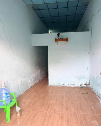 📌📌📌LÀM VIỆC TRỰC TIẾP GIÁ TỐT !!! Bán nhà kiệt Tôn Đản, Hòa Phát