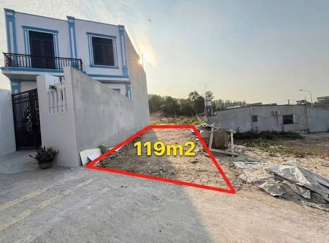 🔥 BÁN LÔ ĐẤT ĐẸP DU TRÀNG - ĐÔNG CỨU - 100M2 - ĐƯỜNG Ô TÔ - GIÁ RẺ 🔥