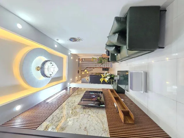 Bán Nhà Phố Tôn Thất Tùng 29m, 5 Tầng, Phù Hợp Khách Mua Ở Ngay, Gần ĐH Y Hà Nội, 8,19 Tỷ.