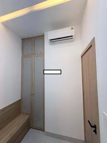 📌📌📌LÀM VIỆC TRỰC TIẾP GIÁ TỐT !!! Bán nhà kiệt CMT8, Hòa Thọ Đông
