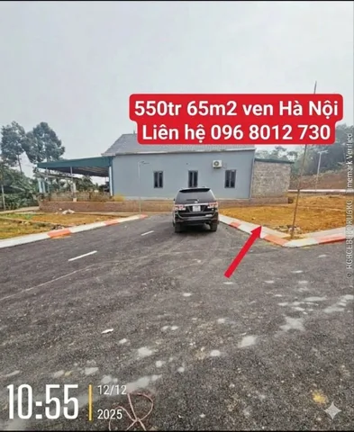 🔥 CHỈ 3 CÂY VÀNG – GIỮ TIỀN MÙA LẠM PHÁT 🔥
👉 Sở hữu ngay lô đất sổ đỏ riêng – pháp lý an toàn
📍 Vị trí gần Hà Nội nhất trong tầm giá
✅ Cách QL21 đúng 100m
✅ Bao quanh KCN – tiềm năng tăng giá rõ ràng
