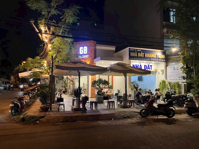 Bán Lô Đất Đừơng Thông KDC Làng Đại Học Phước kiển Nhà Bè. Dt: 10x23=230m2 . Giá: 93tr/m2