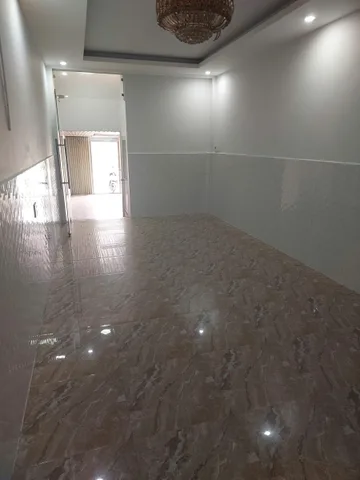 Cho thuê nhà mặt tiền 15 triệu/tháng Nguyên Tử Lực Phường 8 Đà Lạt