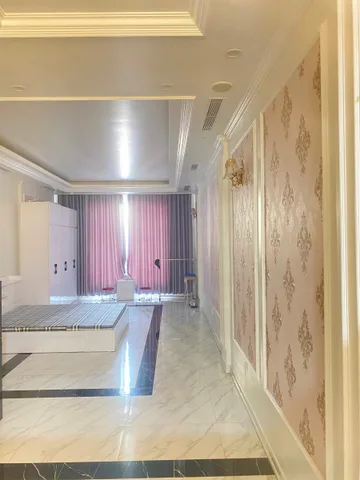 BÁN NHÀ 4 TẦNG,KHU VỰC CHỢ HẠ LONG,TRUNG TÂM HỒNG GAI,HẠ LONG