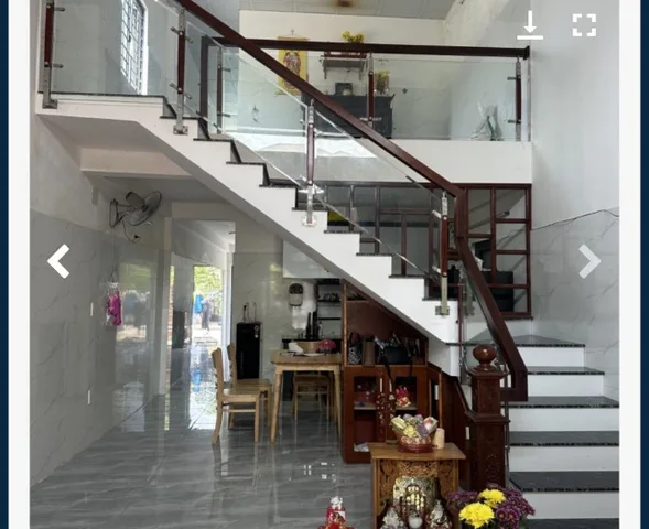 Sơn trà, nhà 1,5 tầng mặt tiền chính hữu, gần bãi tắm phạm văn đồng và cầu sông hàn