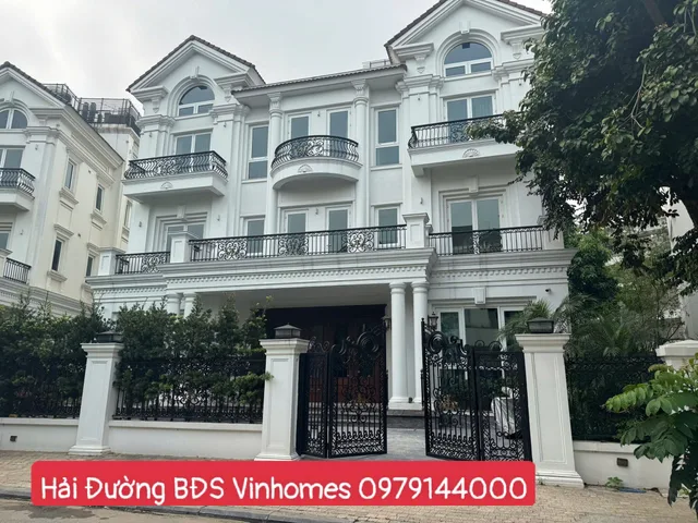 Cực hiếm 2 đơn lập hoa sữa đập thông 1 hầm xây 4 tẩng nổi DTXD hơn 900m sử dụng. Lh:0979144000