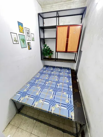 Cho thuê phòng trọ 1,5 tr/th Phạm Tuấn Tài, Cầu Giấy. Gần đại học Quốc Gia, Báo Chí, Điện Lực