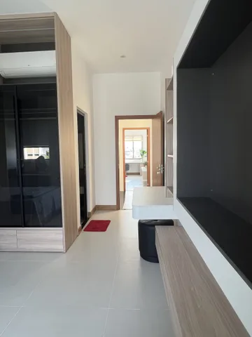 GIẢM SÂU 600TR BÁN GẤP NHÀ RẠCH GIÁ, CHỈ CÒN 3.1 TỶ, 5X25M, MẶT TIỀN ĐƯỜNG 30M