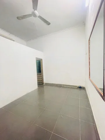 Cho thuê nhà ngõ Bờ Sông Sét- Hoàng Mai-dt 30m2 x 3 tầng-Giá 7,5 triệu/tháng