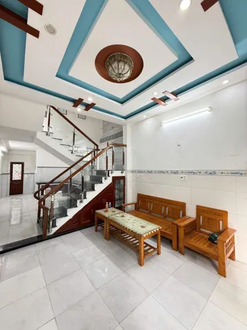 NHÀ ĐẸP 2 MÊ ĐÚC - VIEW PHÁO HOA QUỐC TẾ ĐÀ NẴNG , SƠN TRÀ CHỈ 5.7TI