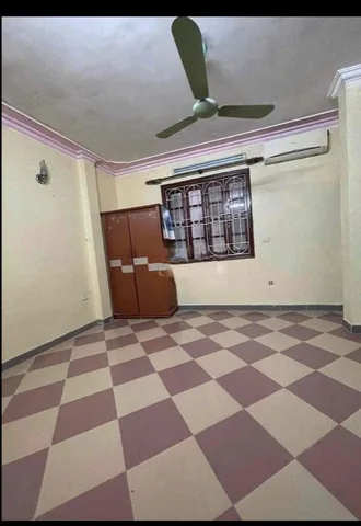 Cho thuê nhà ngõ Cát Linh, 24m x 4 tầng, 2 ngủ 3 vệ sinh, 8 triệu vào nhận nhà ngay