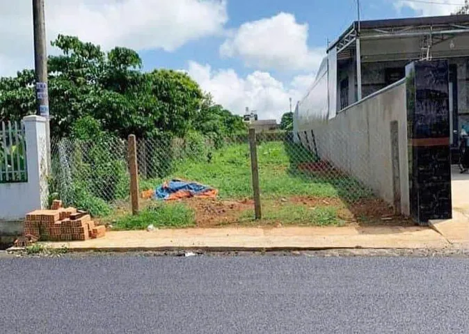 💰 350M2 CHỈ 390TR – SÁT KCN 1000HA – TIỀM NĂNG CAO