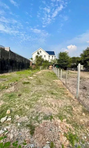🚨 650M2 GIÁ 620TR – QUỸ ĐẤT HIẾM – ĐẦU TƯ NGAY