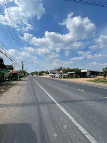 ⚠️ CÒN 1 LÔ DUY NHẤT 400M2 GIÁ 450TR – SÁT KCN