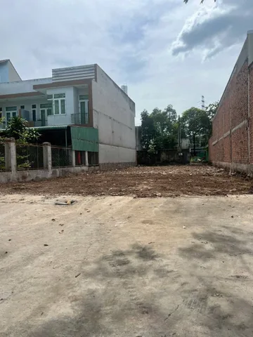 💎 600M2 GIÁ 590TR – FULL THỔ CƯ – DÂN CƯ ĐÔNG – GIỮ TIỀN TỐT
