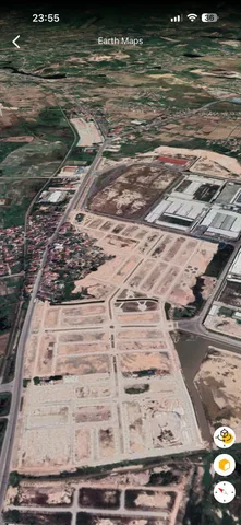 2,x TỶ CÓ NGAY NHÀ SÁT KCN – 102M2 - KHÔNG MUA TIẾC LẮM!