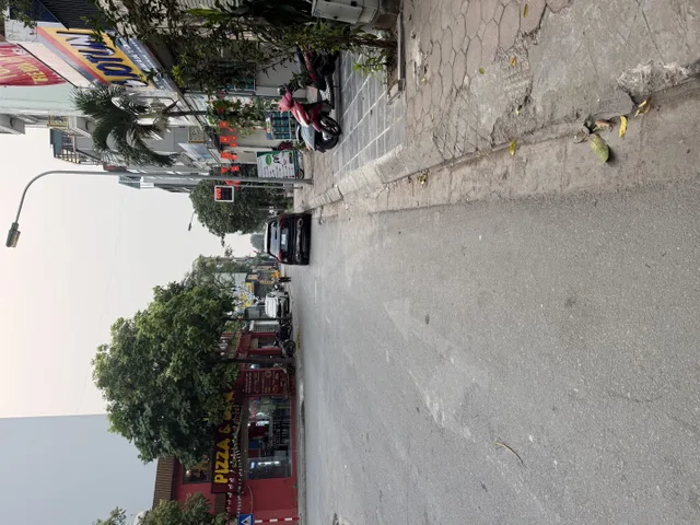 Bán đất 90m² có sẵn 60m² thổ cư ngang 5.38m giá 5.15 tỷ tại Đường Phù Đổng Xã Phù Đổng