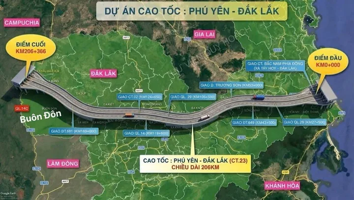 Bán đất 3786.1m² ngang 11m giá 999 triệu tại Xã Hòa Phú