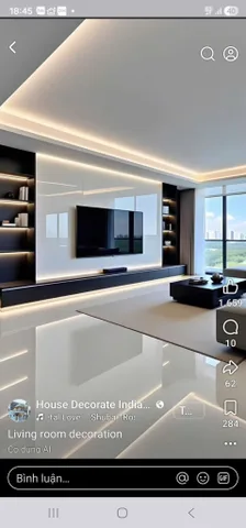 🏡 BÁN NHÀ 3 TẦNG KHU AN LẠC – SỞ DẦU – HỒNG BÀNG 🏡 LH 0788270866