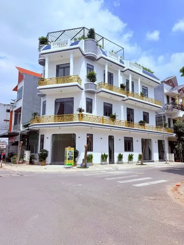 Căn Góc Siêu Víp Hoàn Công ,Kinh Doanh hay ở đều Được