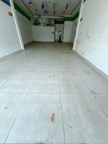 Bán nhà mặt tiền đường đại lộ đồng khởi 253m2 ,thổ cư 100%.Giá 13,5 tỷ
