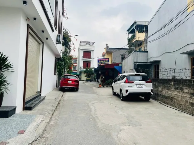 ❌❌❌ SIÊU PHẨM GIÁ RẺ LÔ ĐẤT PHÂN LÔ ĐỐNG HƯƠNG 2 – QUÁN TOAN GIÁ CHỈ 1,45 TỶ ❌❌❌