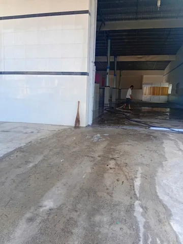 Bán 724m2 đất thổ cư ngay trung tâm xã Vĩnh Hảo tỉnh Lâm Đồng