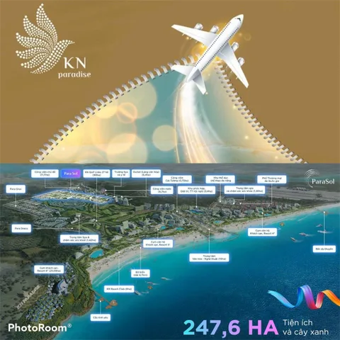 Chuyển nhượng nhanh nền shophouse 5B.04.xx -  tặng công viên sau nhà , sẵn nhà giá chỉ 4ty8/ căn