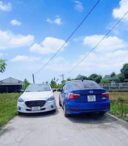 🏡 ĐẤT Ở NÔNG THÔN MỸ LỆ CẦN ĐƯỚC – 186M² – SỔ RIÊNG – GIÁ MỀM CHO NGƯỜI MUA Ở