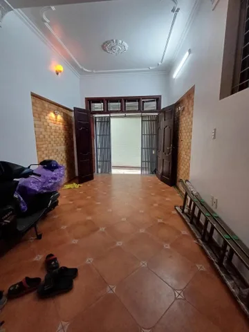 NHỈNH 10 TỶ, NHÀ 8 NGỦ ĐỀN LỪ, NGÕ NÔNG RỘNG