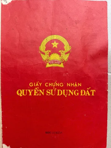 Bán đất nông nghiệp dễ đầu tư