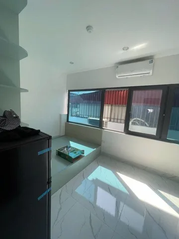 Bán Nhà Chợ Khâm Thiên. Đống Đa. 7 Tầng Thang Máy. DT 85m2. MT 4.5m. Giá 18.5 Tỷ.