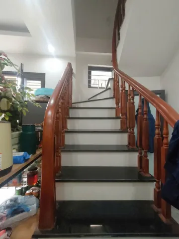 Nhà siêu đẹp Đa sỹ
