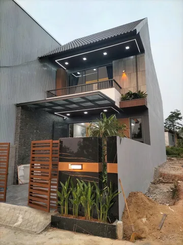 NHÀ 2 TẦNG SÁT MẶT TIỀN KIỆT OTO VŨ NGỌC PHAN PHƯỜNG THỦY XUÂN, TP HUẾ  giá 3380